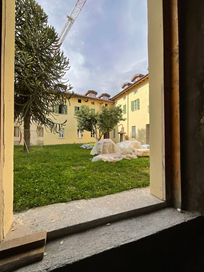 Cannobio, Three-room apartment at Sale