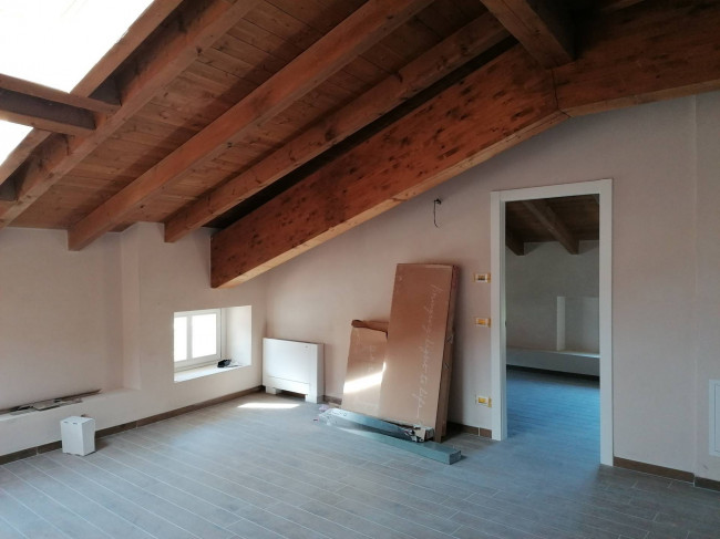 Cannobio, Three-room apartment at Sale