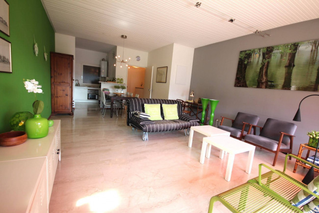 Cannobio, Three-room apartment at Sale