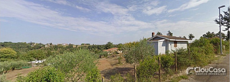 Villa Unifamiliare - Indipendente APRILIA vendita  Casalazzara  Direttiva Casa S.r.l.