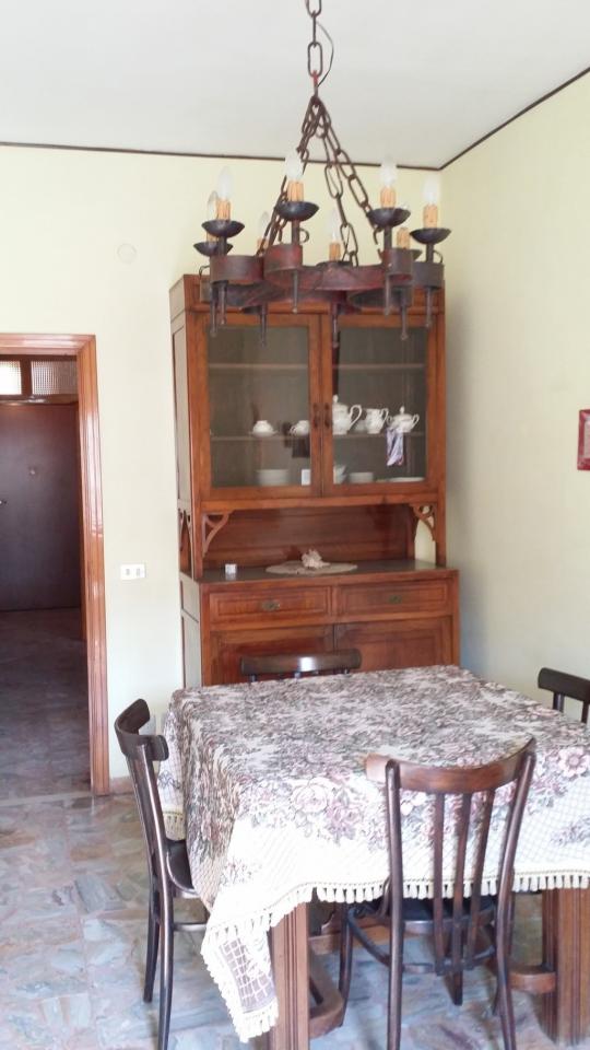  san benedetto del tronto vendita quart: lungomare universo immobiliare