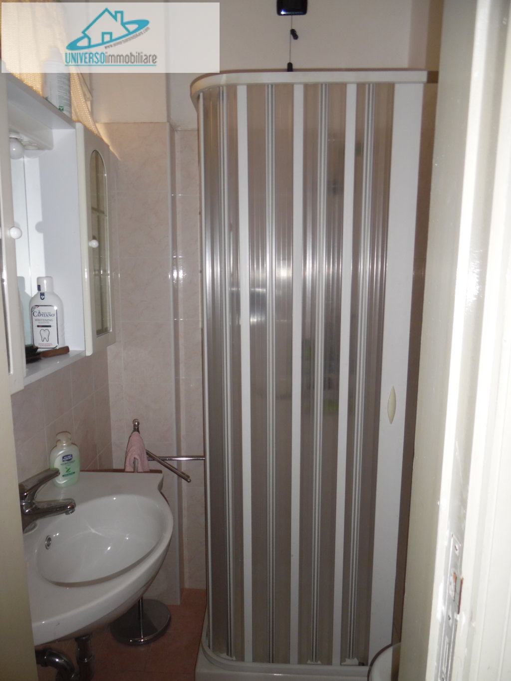 Appartamento SAN BENEDETTO DEL TRONTO vendita  Centrale verso sud  Universo Immobiliare