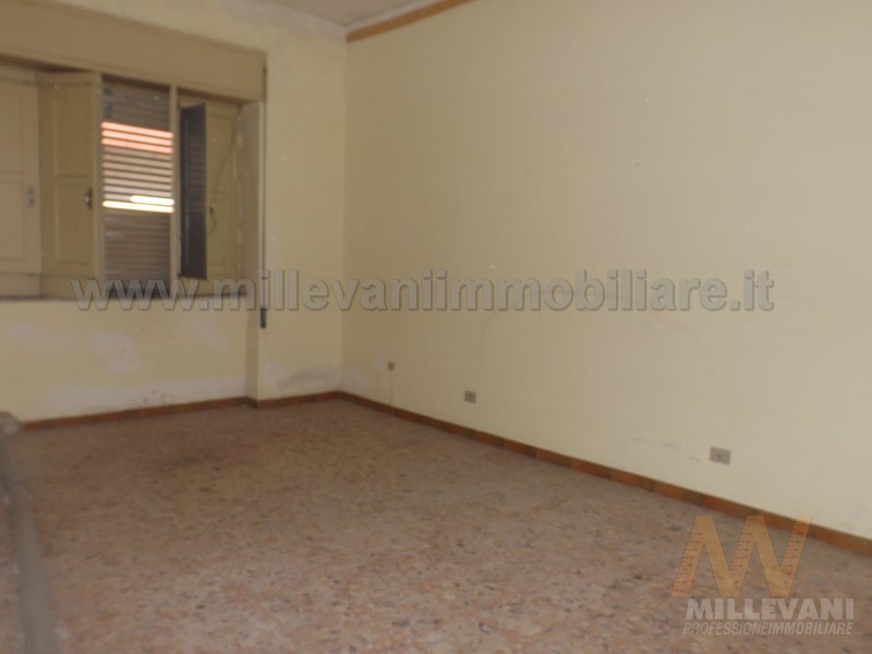 Villa Unifamiliare - Indipendente POZZALLO vendita    Millevani Immobiliare