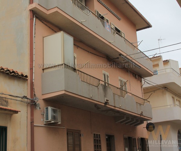  ragusa vendita quart: marina di ragusa millevani-immobiliare