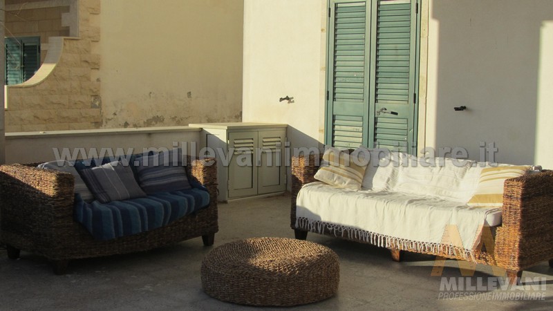 Appartamento SCICLI vendita  Donnalucata  Millevani Immobiliare