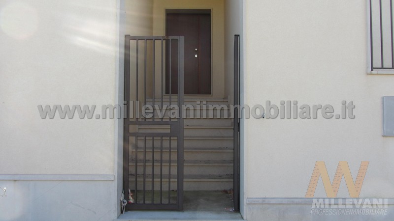 Villa SCICLI vendita  Iungi  Millevani Immobiliare