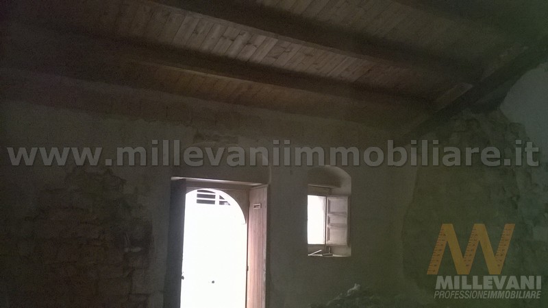 Villa Unifamiliare - Indipendente SCICLI vendita  Consolazione  Millevani Immobiliare