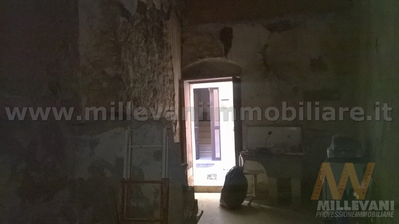 Villa Unifamiliare - Indipendente SCICLI vendita  Consolazione  Millevani Immobiliare