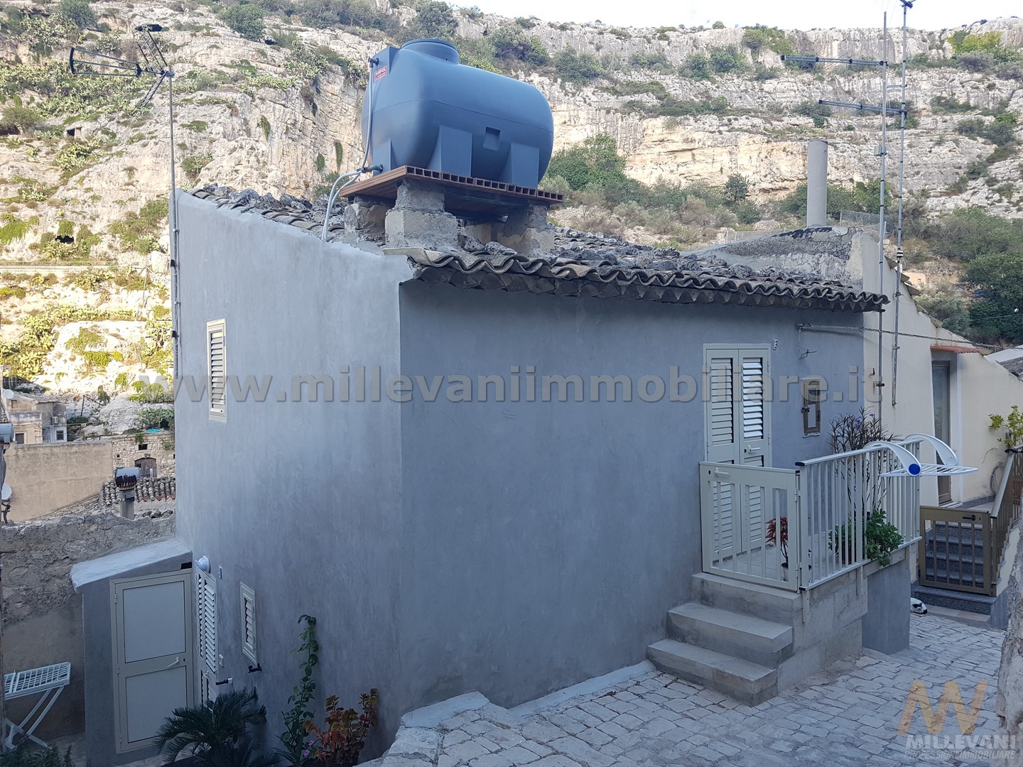  scicli vendita quart: san bartolomeo millevani immobiliare