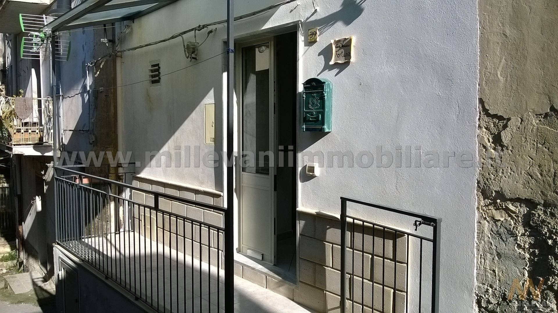  scicli vendita quart: san bartolomeo millevani immobiliare