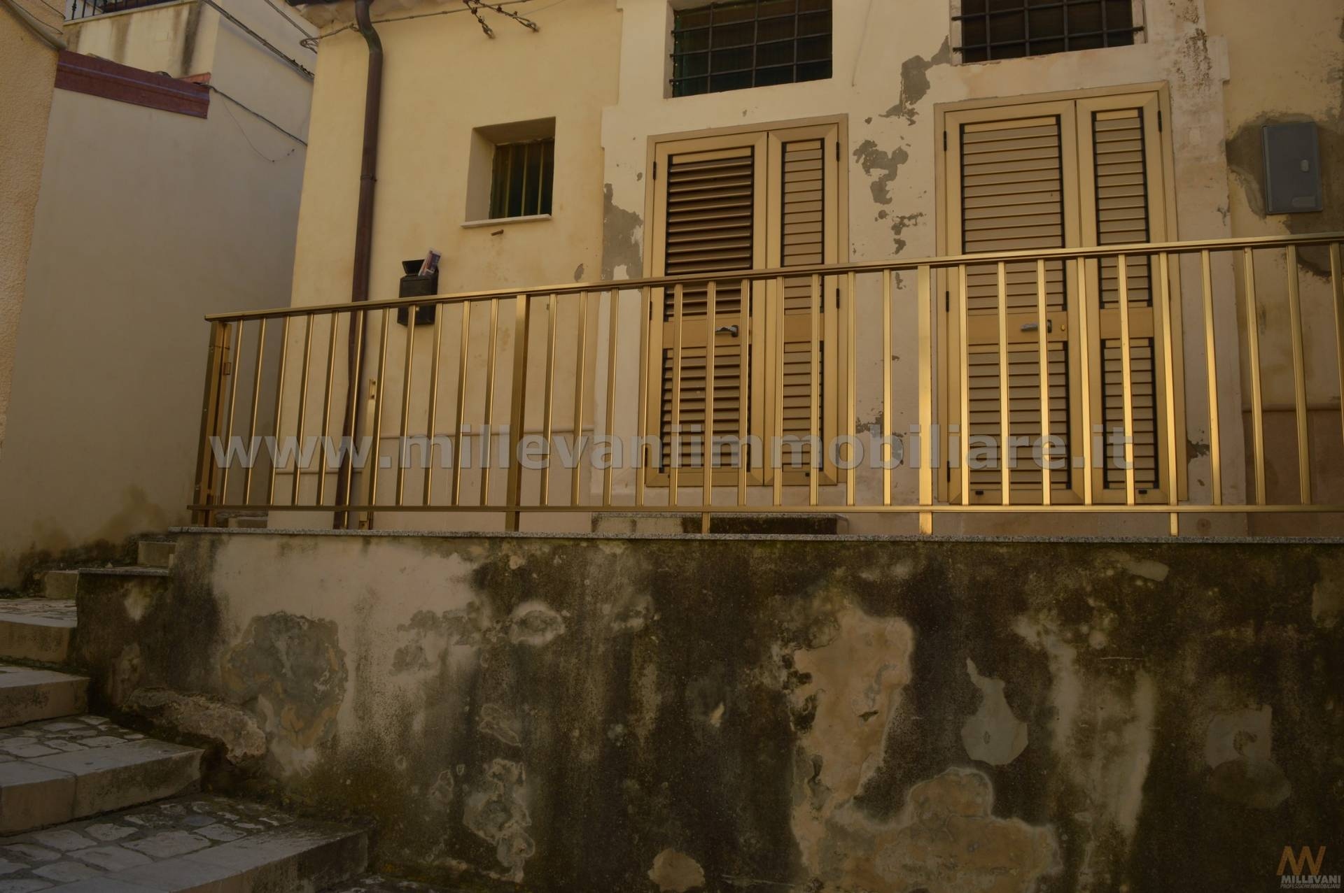  scicli vendita quart: san bartolomeo millevani immobiliare