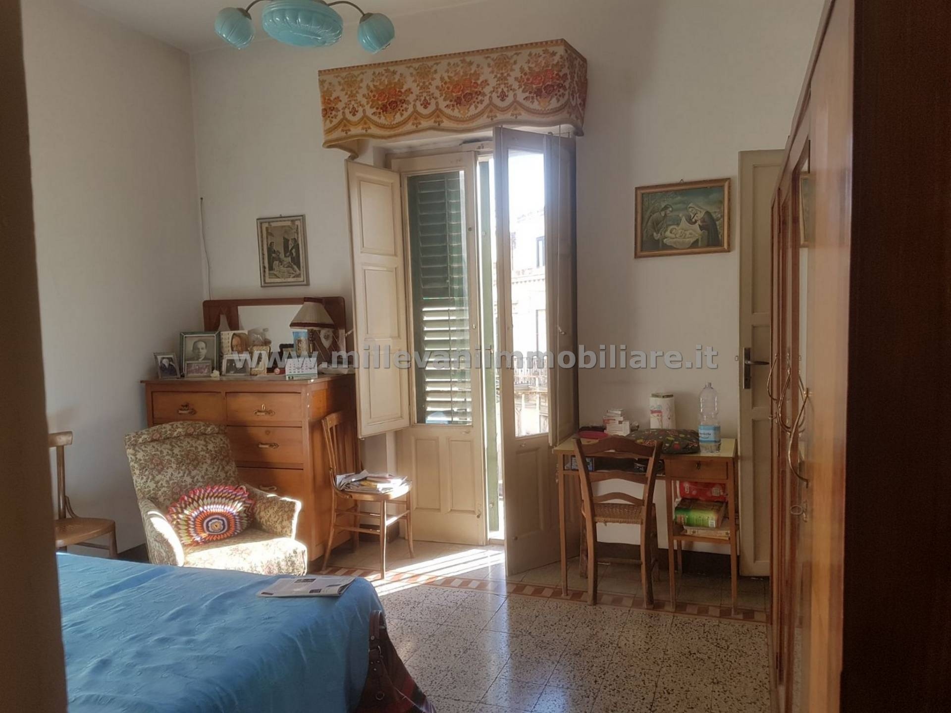 Villa Unifamiliare - Indipendente SCICLI vendita  Santa Maria La Nova  Millevani Immobiliare