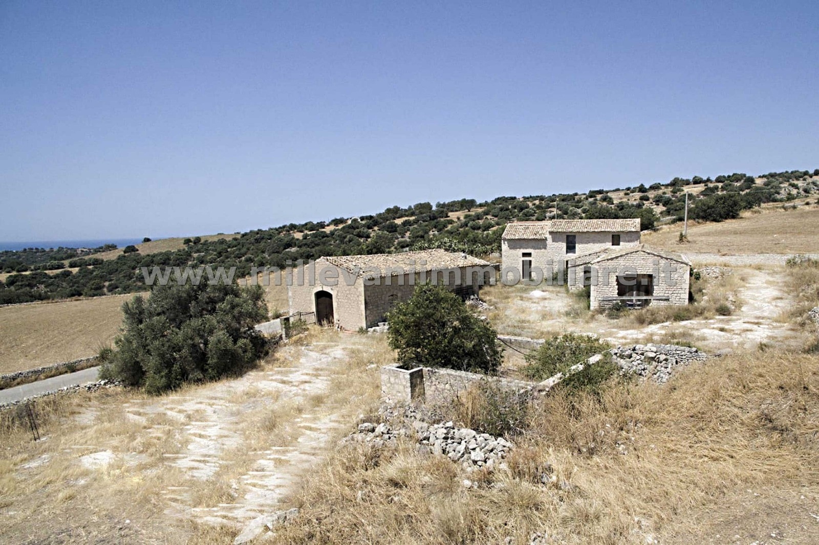  ragusa vendita quart: marina di ragusa millevani immobiliare