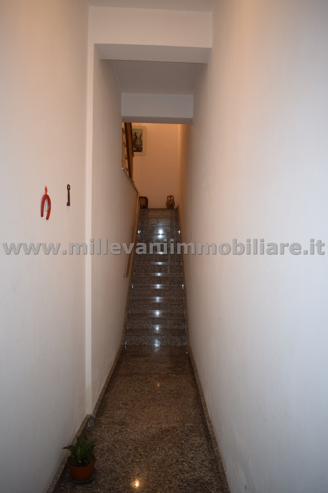 Villa Unifamiliare - Indipendente SCICLI vendita  Scicli  Millevani Immobiliare