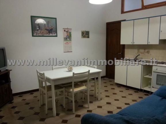 Villa Unifamiliare - Indipendente SCICLI vendita  Scicli  Millevani Immobiliare