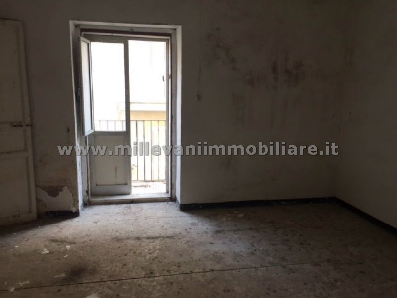 Villa Unifamiliare - Indipendente SCICLI vendita    Millevani Immobiliare