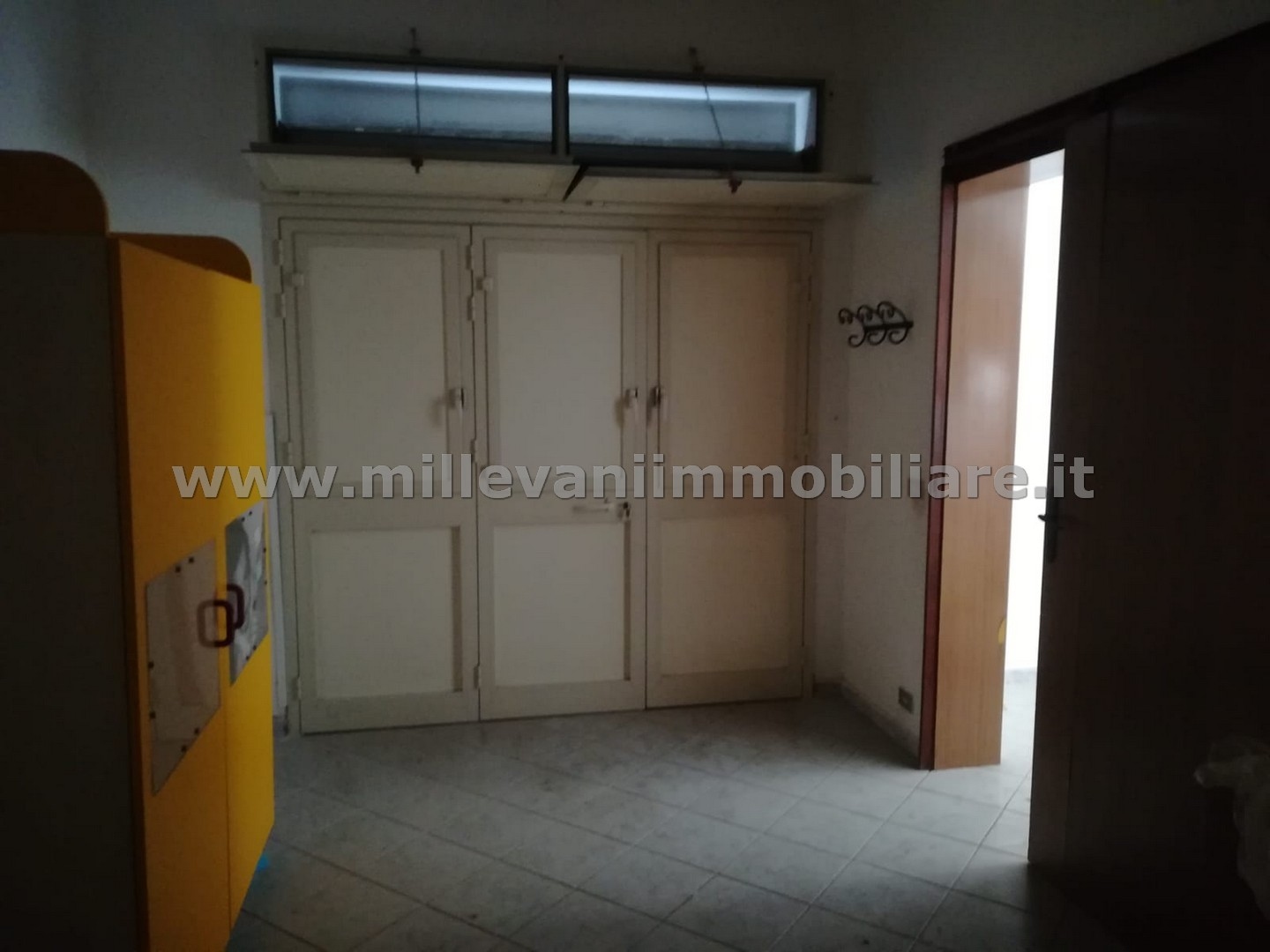 Villa Unifamiliare - Indipendente SCICLI vendita  San Giuseppe  Millevani Immobiliare