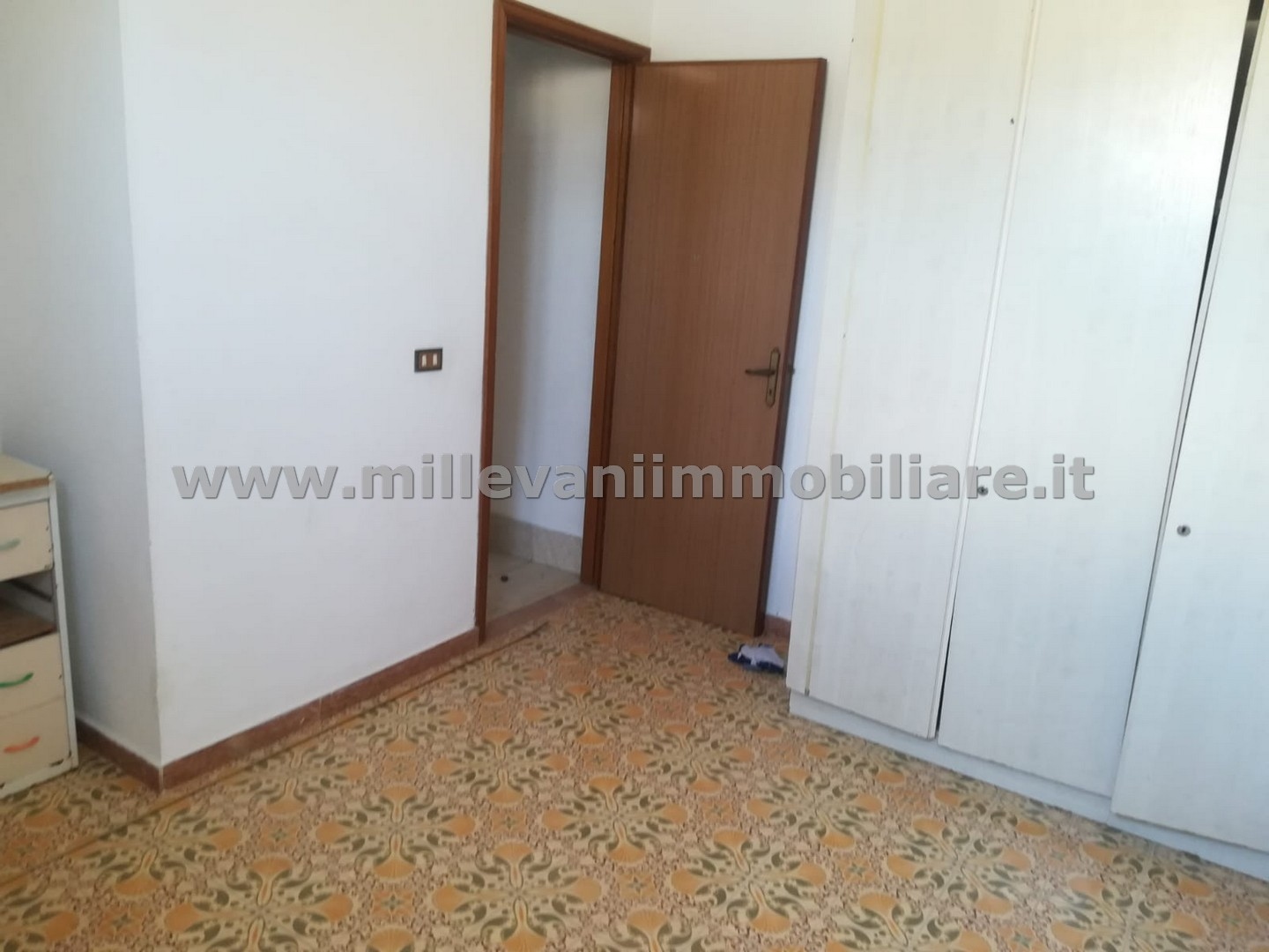 Villa Unifamiliare - Indipendente SCICLI vendita  San Giuseppe  Millevani Immobiliare