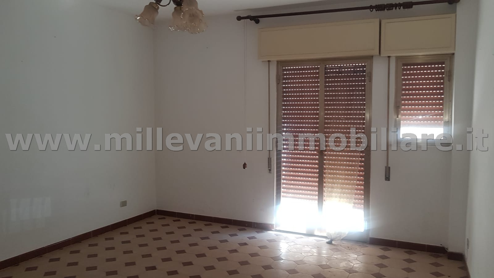 Villa Unifamiliare - Indipendente SCICLI vendita  Scicli  Millevani Immobiliare