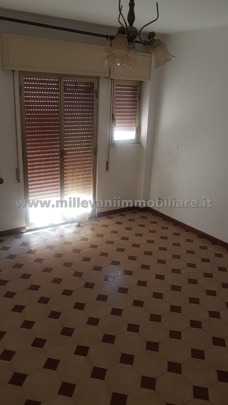 Villa Unifamiliare - Indipendente SCICLI vendita  Scicli  Millevani Immobiliare