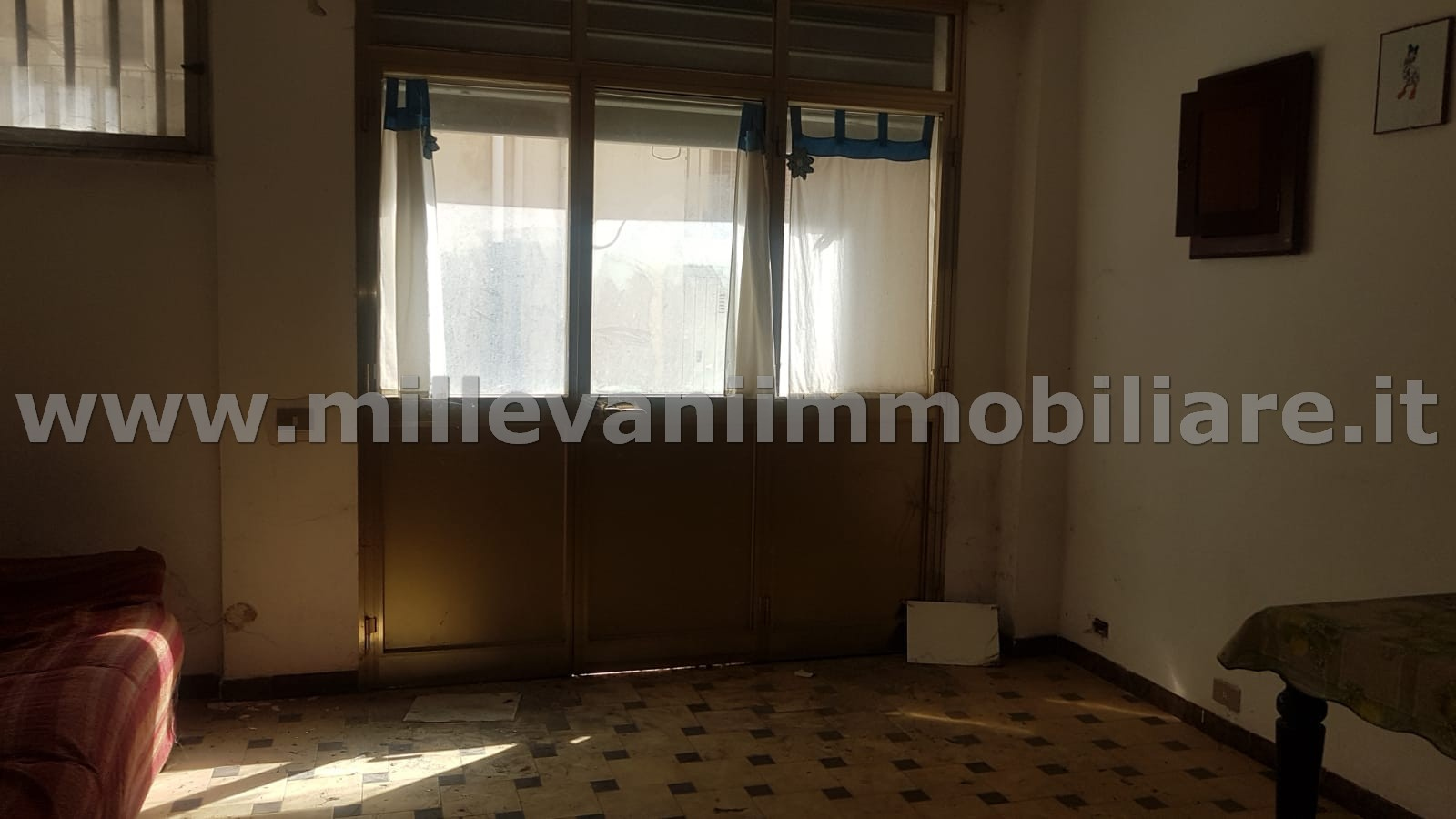 Villa Unifamiliare - Indipendente SCICLI vendita  Scicli  Millevani Immobiliare