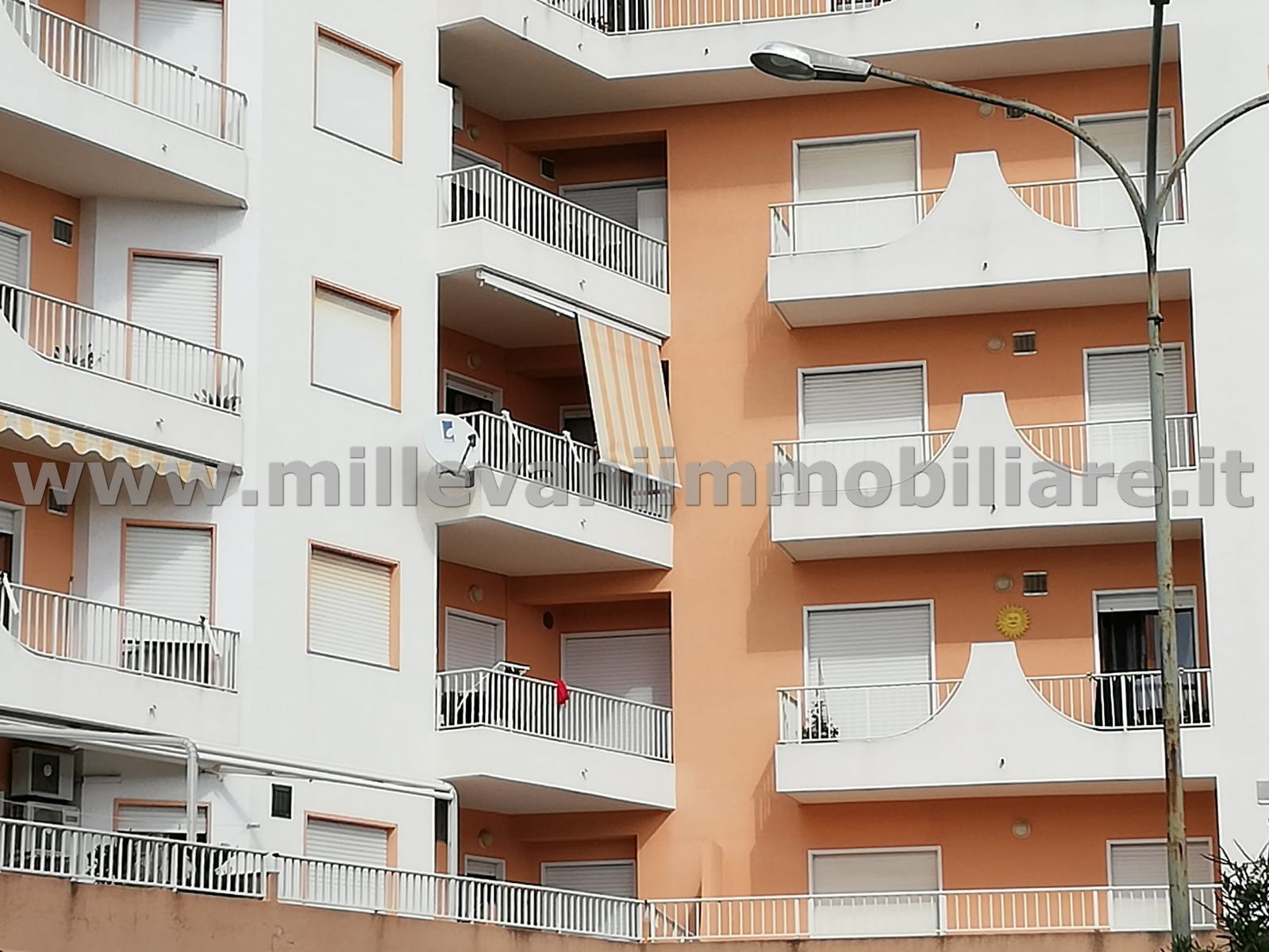  modica vendita quart: modica sorda millevani immobiliare