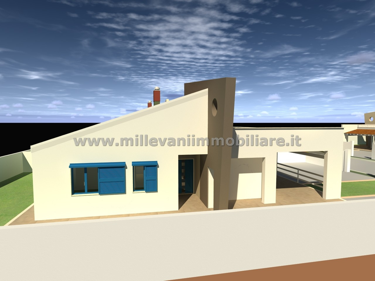  pozzallo vendita quart:  millevani-immobiliare