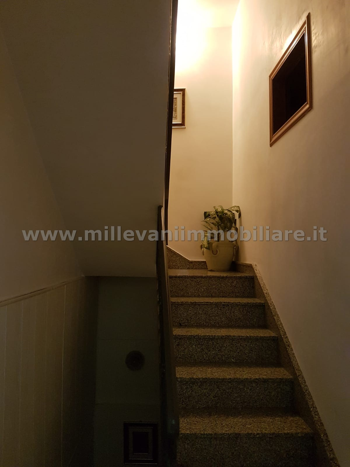 Villa Unifamiliare - Indipendente SCICLI vendita  Scicli  Millevani Immobiliare