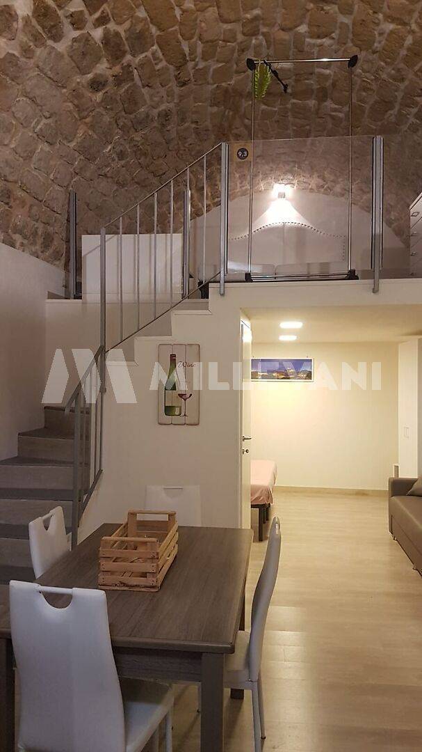 Villa Unifamiliare - Indipendente SCICLI vendita  Santa Maria La Nova  Millevani Immobiliare