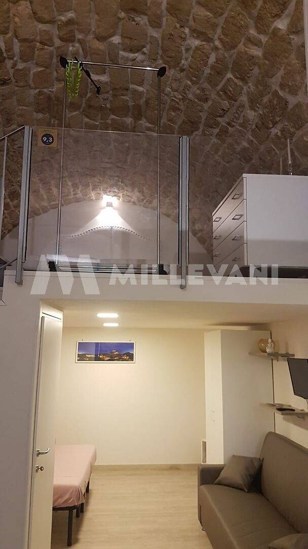 Villa Unifamiliare - Indipendente SCICLI vendita  Santa Maria La Nova  Millevani Immobiliare