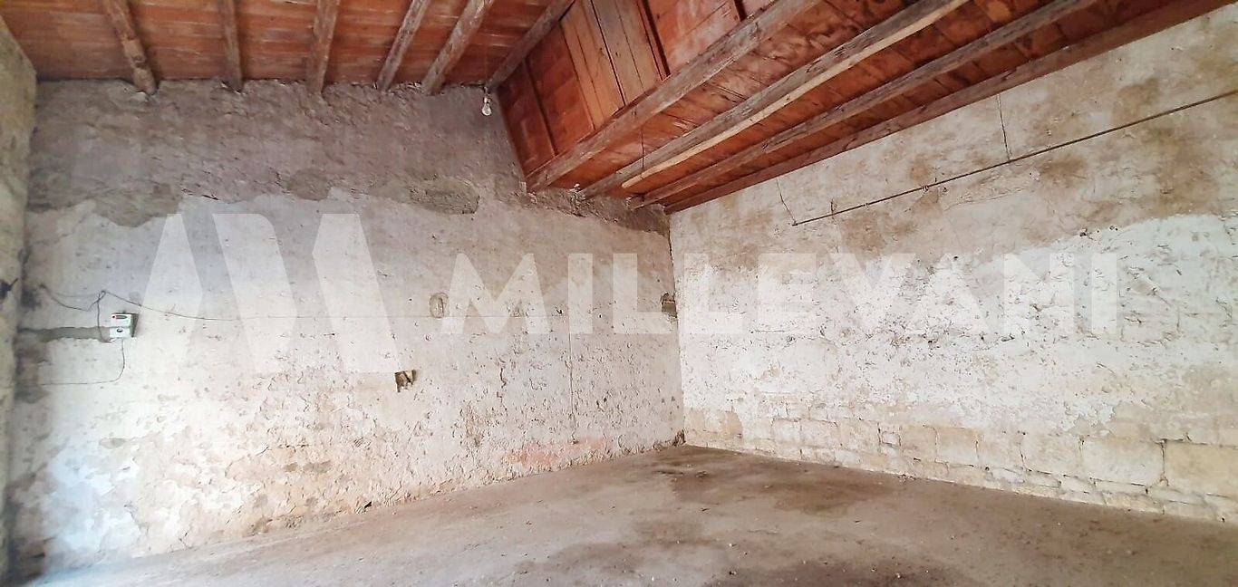 Villa Unifamiliare - Indipendente SCICLI vendita  Donnalucata  Millevani Immobiliare