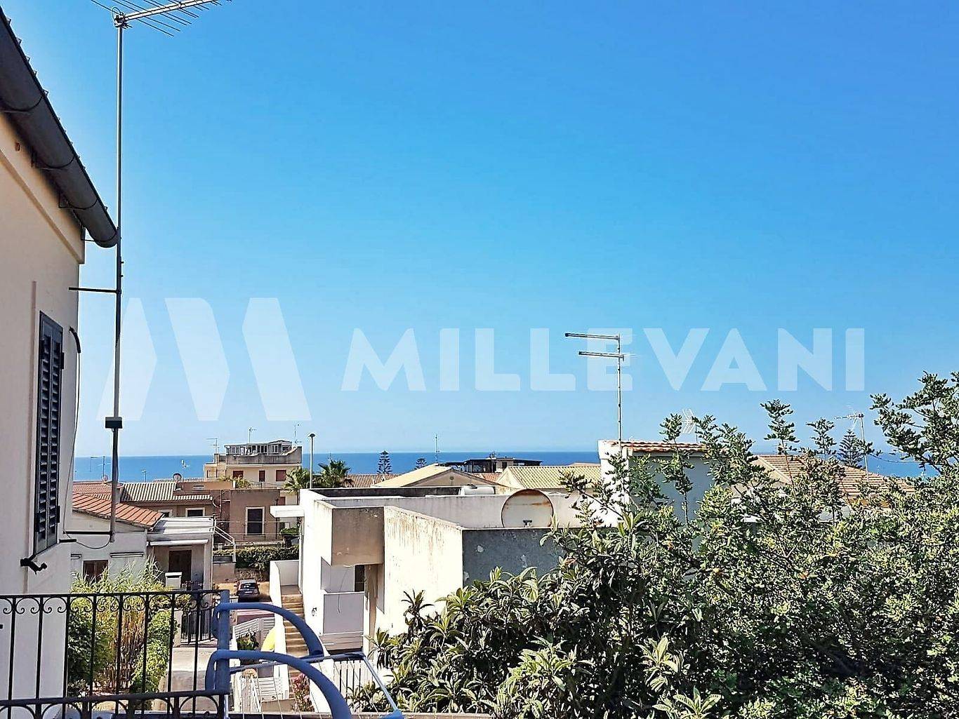  modica vendita quart: marina di modica millevani immobiliare