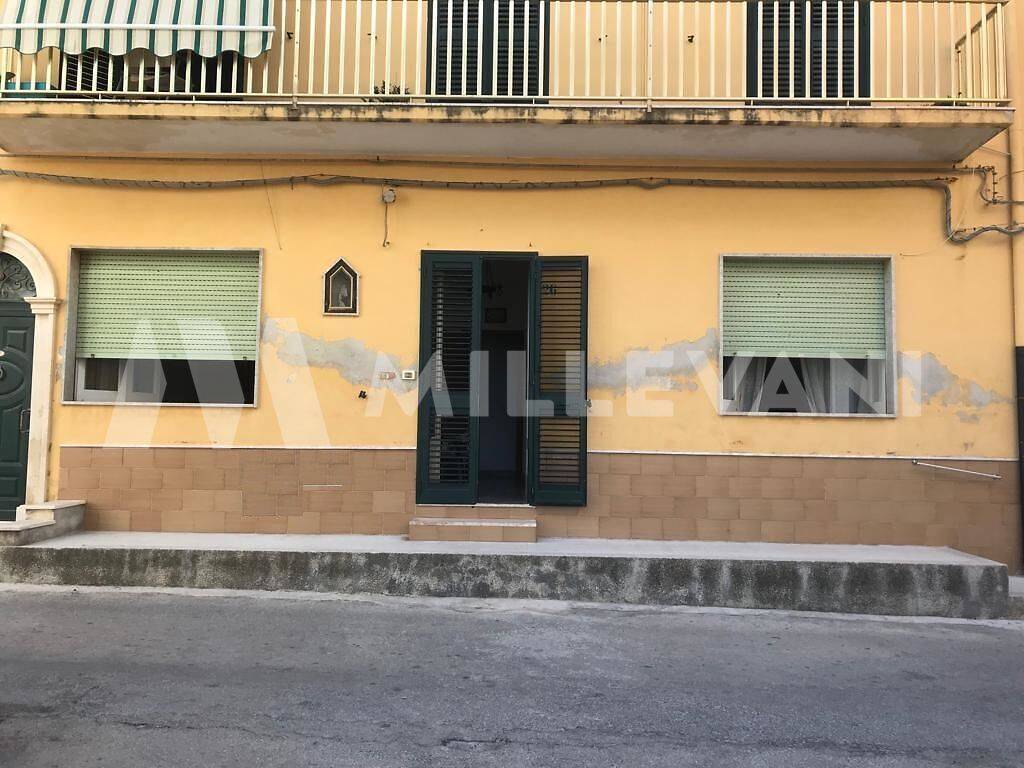 Appartamento in vendita a Donnalucata, Scicli (RG)