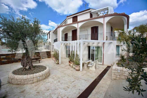 Villa in vendita a Marina Di Ragusa, Ragusa (RG)