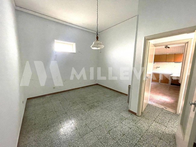 Appartamento in vendita a Ragusa (RG)
