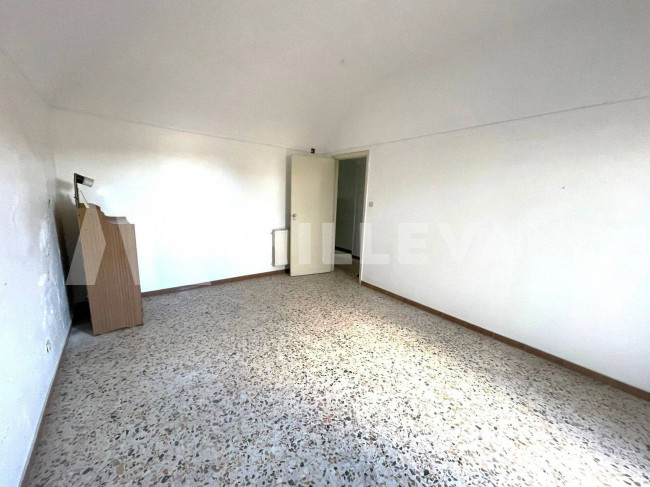Appartamento in vendita a Ragusa (RG)