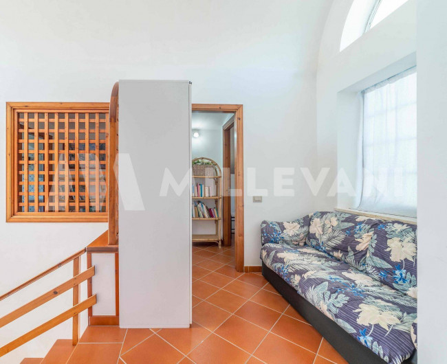 Villa in vendita a Modica (RG)