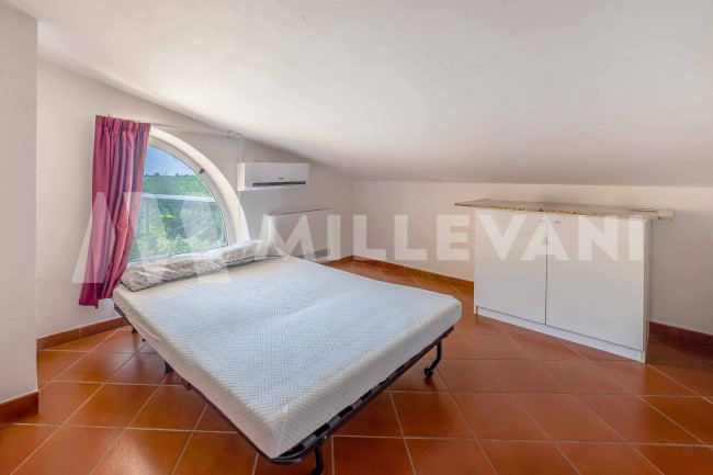 Villa in vendita a Modica (RG)