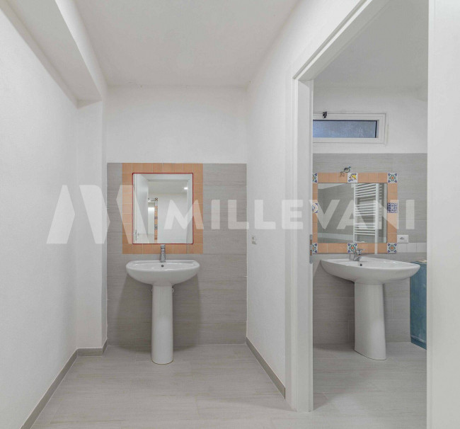 Villa in vendita a Modica (RG)