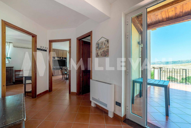 Villa in vendita a Modica (RG)