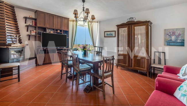 Villa in vendita a Modica (RG)