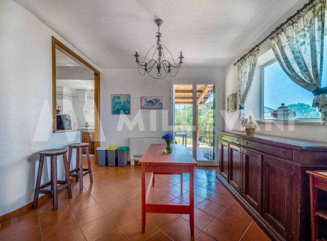 Villa in vendita a Modica (RG)