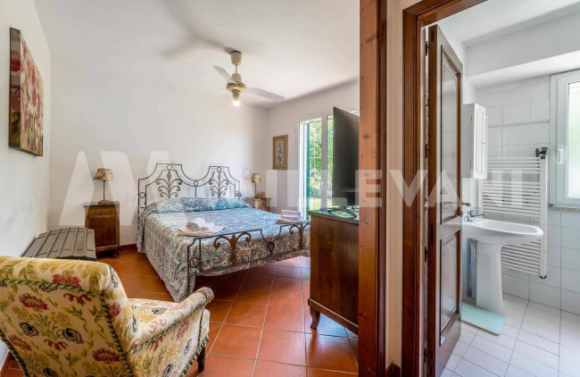 Villa in vendita a Modica (RG)