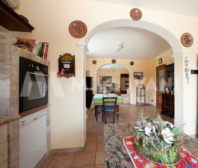 Villa in vendita a Scicli (RG)