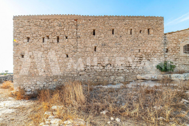 Rustico in vendita a Ragusa (RG)