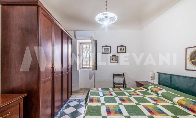 Villa in vendita a Marina Di Ragusa, Ragusa (RG)