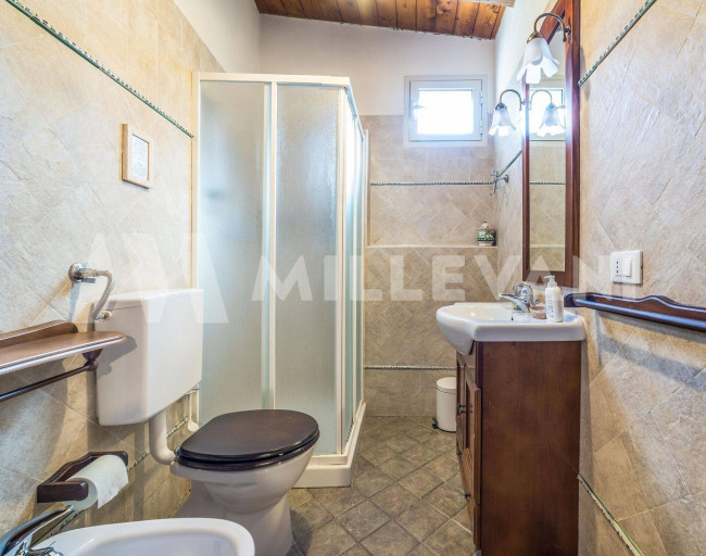 Villa in vendita a Marina Di Ragusa, Ragusa (RG)