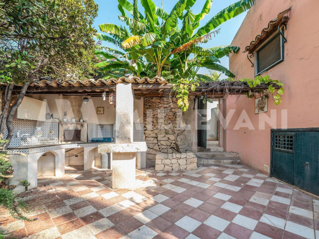 Villa in vendita a Marina Di Ragusa, Ragusa (RG)