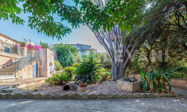 Villa in vendita a Marina Di Ragusa, Ragusa (RG)