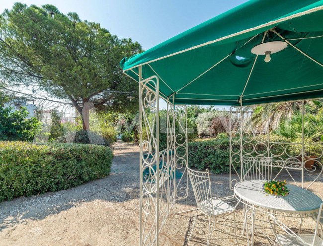 Villa in vendita a Marina Di Ragusa, Ragusa (RG)